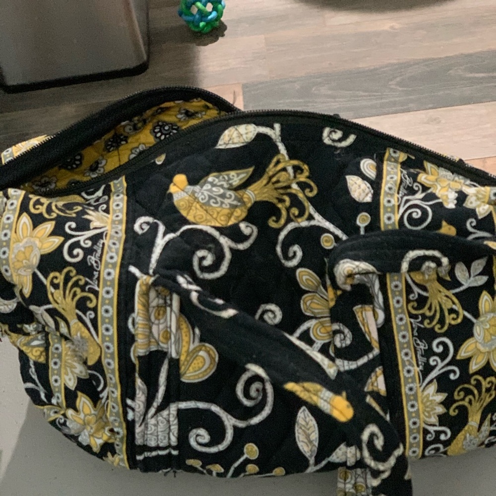 Vera Bradley